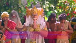 Shiv Shakti (Colors Bangla) S01 E470 All Gods bathe in sacred Kumbh