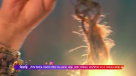 Shiv Shakti (Colors Bangla) S01 E471 Diti and Shukracharya device a new plan