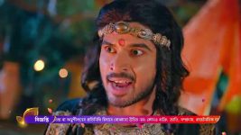 Shiv Shakti (Colors Bangla) S01 E472 New Episode