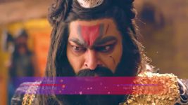 Shiv Shakti (Colors Bangla) S01 E473 Kanyakumari is born