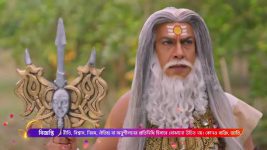 Shiv Shakti (Colors Bangla) S01 E482 Battle Between Jimrasur and Kanyakumari
