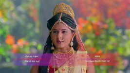 Shiv Shakti (Colors Bangla) S01 E483 Jimrasur Begs for Forgiveness