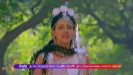 Shiv Shakti (Colors Bangla) S01 E485 Shiva Establishes Shivalinga