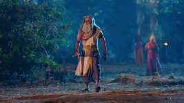 Shiv Shakti S01 E615 Shukracharya against Shivatva