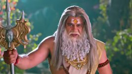 Shiv Shakti S01 E618 Parvati meditates