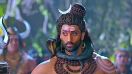 Shiv Shakti S01 E619 Diti frees Narayan