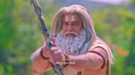 Shiv Shakti S01 E621 Birth of Swarth