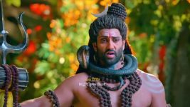 Shiv Shakti S01 E622 Selfishness spreads across