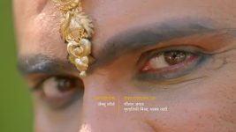 Shiv Shakti S01 E623 Vasuki captures Swarth