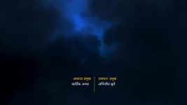Shiv Shakti S01 E625 Mahadev pushes Earth
