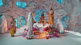 Shiv Shakti S01 E627 Holi in Kailash