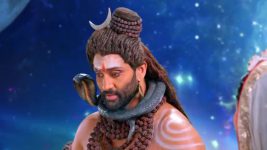 Shiv Shakti S01 E628 Bhasam Holi