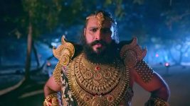Shiv Shakti S01 E630 New Episode