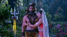 Shiv Shakti S01 E631 Mahadev disperses in Jyotirlingas