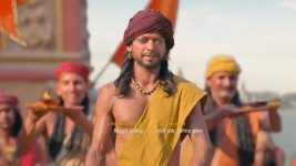 Shiv Shakti S01 E632 Mahadev cries