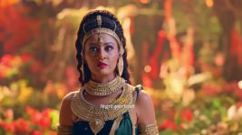 Shiv Shakti S01 E634 New Episode