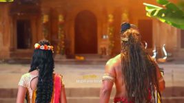 Shiv Shakti S01 E642 Mahadev Grants Boon