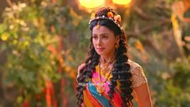 Shiv Shakti S01 E644 Mahadev Shows Way