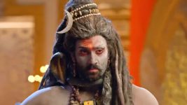 Shiv Shakti S01 E645 New Episode