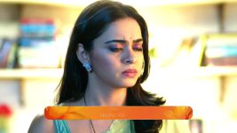Shiva (Zee Marathi) S01 E367 28th March 2025