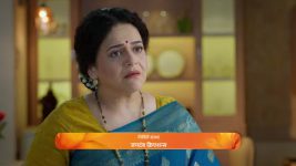 Shiva (Zee Marathi) S01 E368 29th March 2025