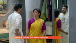 Shiva (Zee Marathi) S01 E369 31st March 2025