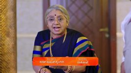 Shravani Subramanya S01 E249 27th February 2025