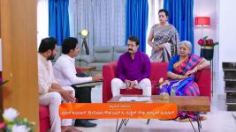 Shravani Subramanya S01 E253 5th March 2025