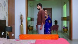 Shravani Subramanya S01 E254 6th March 2025