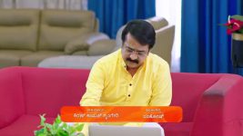 Shravani Subramanya S01 E255 7th March 2025