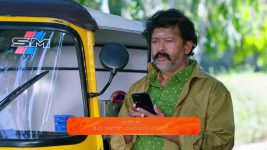 Shravani Subramanya S01 E256 10th March 2025