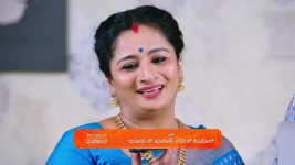 Shravani Subramanya S01 E257 11th March 2025