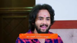 Shravani Subramanya S01 E258 12th March 2025