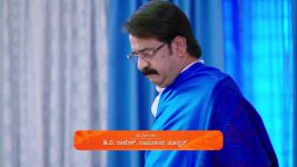 Shravani Subramanya S01 E260 14th March 2025