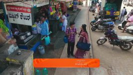 Shravani Subramanya S01 E263 19th March 2025