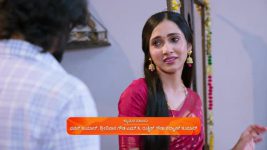 Shravani Subramanya S01 E266 24th March 2025