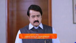 Shravani Subramanya S01 E267 25th March 2025