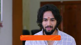 Shravani Subramanya S01 E268 26th March 2025