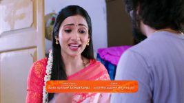 Shravani Subramanya S01 E269 27th March 2025