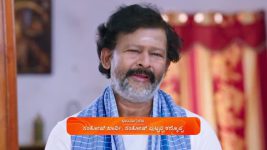 Shravani Subramanya S01 E270 28th March 2025