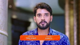 Shravani Subramanya S01 E271 31st March 2025