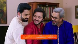 Shrirasthu Shubhamasthu S01 E680 27th February 2025