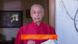 Shrirasthu Shubhamasthu S01 E681 28th February 2025