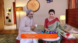 Shrirasthu Shubhamasthu S01 E682 1st March 2025
