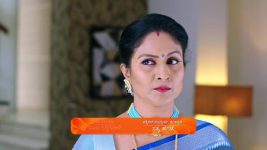 Shrirasthu Shubhamasthu S01 E683 2nd March 2025