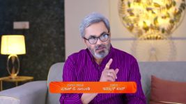 Shrirasthu Shubhamasthu S01 E684 3rd March 2025