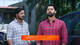 Shrirasthu Shubhamasthu S01 E685 4th March 2025