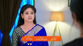 Shrirasthu Shubhamasthu S01 E686 5th March 2025