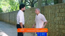 Shrirasthu Shubhamasthu S01 E687 6th March 2025