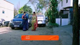 Shrirasthu Shubhamasthu S01 E688 7th March 2025